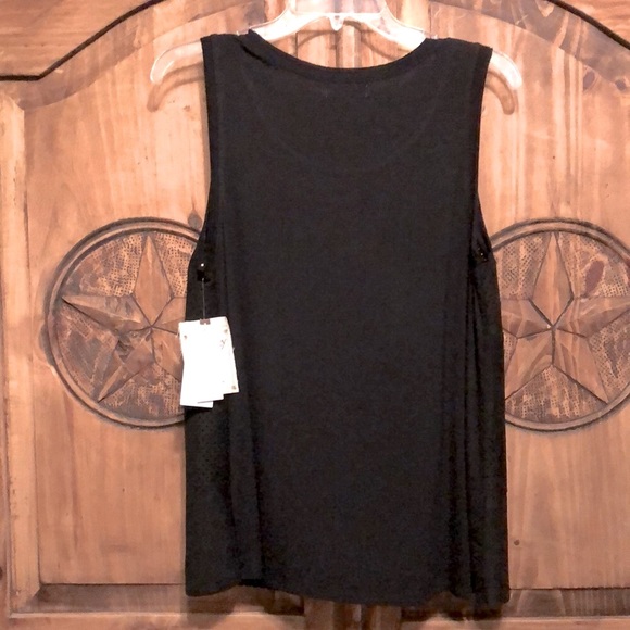 DEMOCRACY TOP - Picture 9 of 12